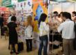 Dayu Voodoo Dolls Promotion to Acknowledge All Customers